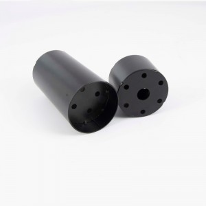 Piernas del gabinete de muebles