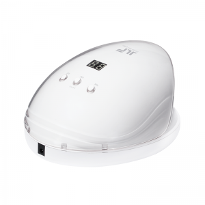 Batería de lámpara de uñas recargable inalámbrica 5H Batería