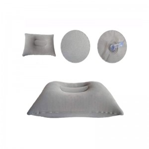 Piscina inflable para bebés, piscina de pesca de PVC