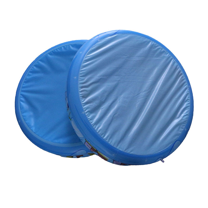 Piscina inflable para piscina de piscina, piscina