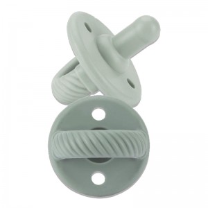 Precio al por mayor bpa bpa silicone baby baby baby baby