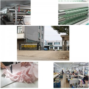 Proveedor de fundas de almohada de seda 100% de morera