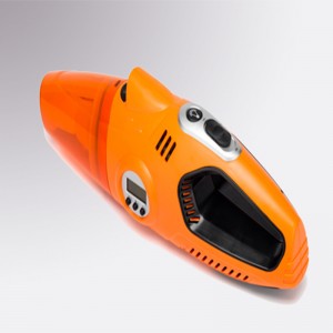 Mini compresor de aire (D23A)