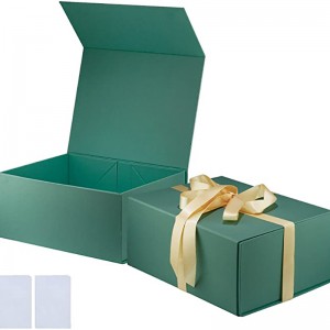 Cajas de regalo 9 \\\\\\\\