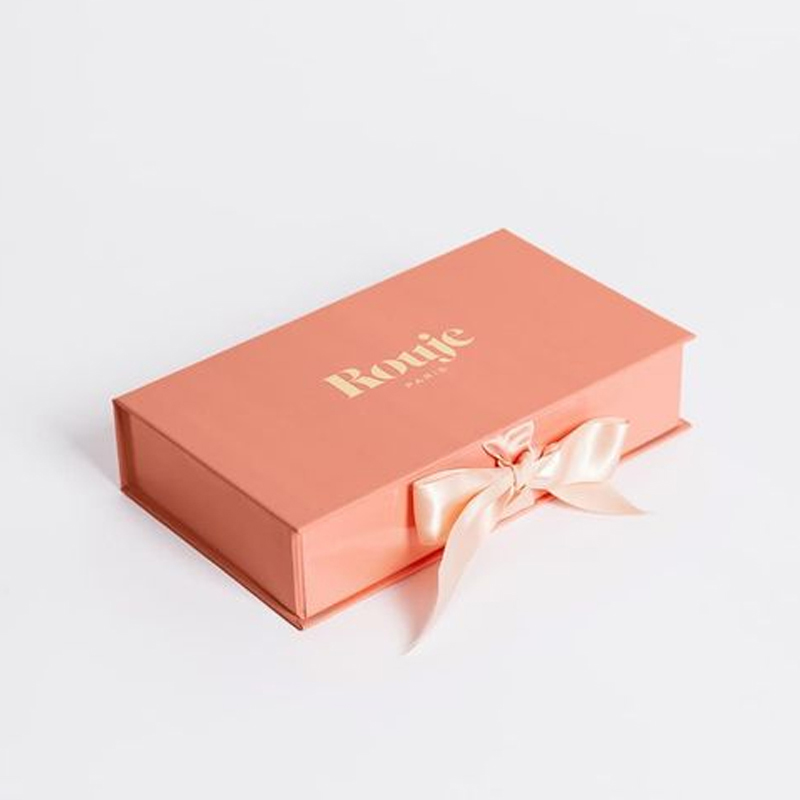 Cajas de envasado cosmético de lujo Logotipo personalizado Cuidado de la piel Caja de envasado de perfume esencial para el paquete de perfume cosméticos