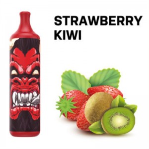 LIO BOOM DESPOSIBLE 3500 PUFFS 1400MAH 10ML