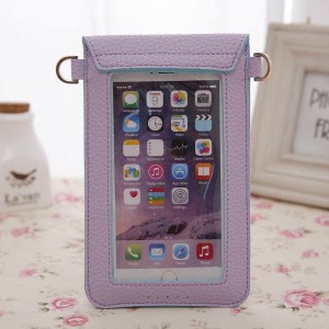 Es adecuado para teléfonos móviles dentro de las 6 pulgadas de Pingguo, Huawei y Xiaomi. Está hecho de patrones clásicos compuestos de caza de vacas y litchi. Es una mochila de teléfono móvil universal y una caja de cuero protector...