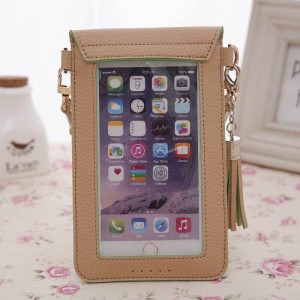 Es adecuado para teléfonos móviles dentro de las 6 pulgadas de Pingguo, Huawei y Xiaomi. Está hecho de patrones clásicos compuestos de caza de vacas y litchi. Es una mochila de teléfono móvil universal y una caja de cuero protector...