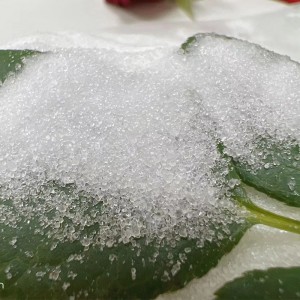 Material de pulido de concreto \\\\ Material de pulidonácido/