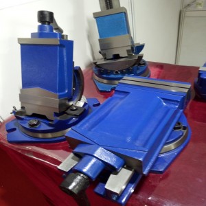 VISE PARALEZO DE VISO FIGLO ANGANO