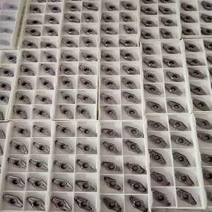 VCGT220530 Ruedas de automóviles dedicadas