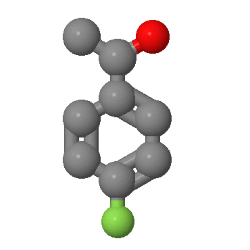 (1R) -1- (4-fluorofenil) etanol