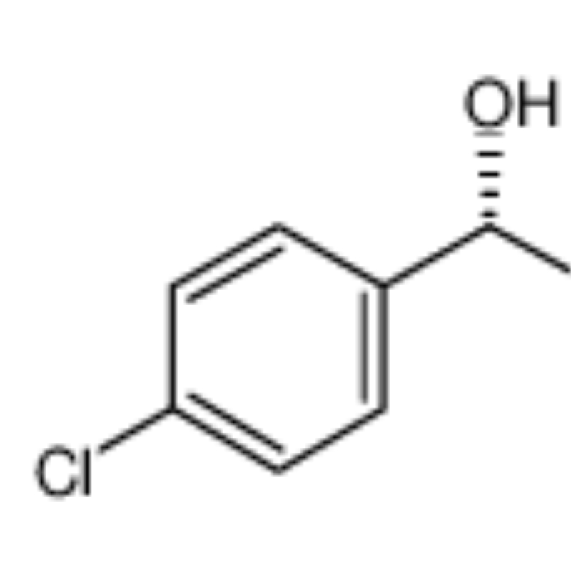 (R) -1- (4-clorofenil) etanol