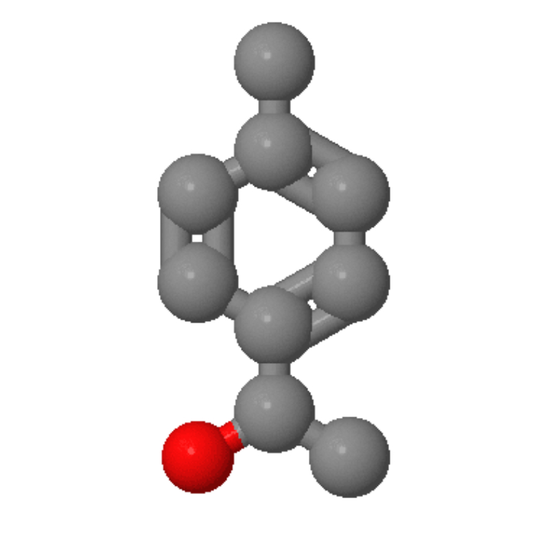 (1R) -1- (4-metilfenil) etanol