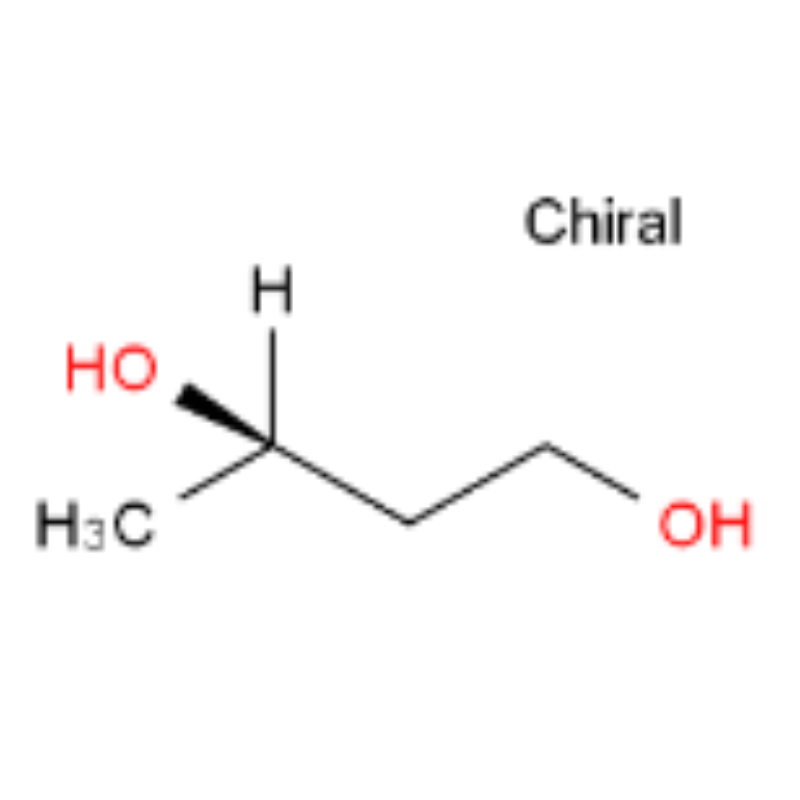 (R) -Butano-1,3-diol