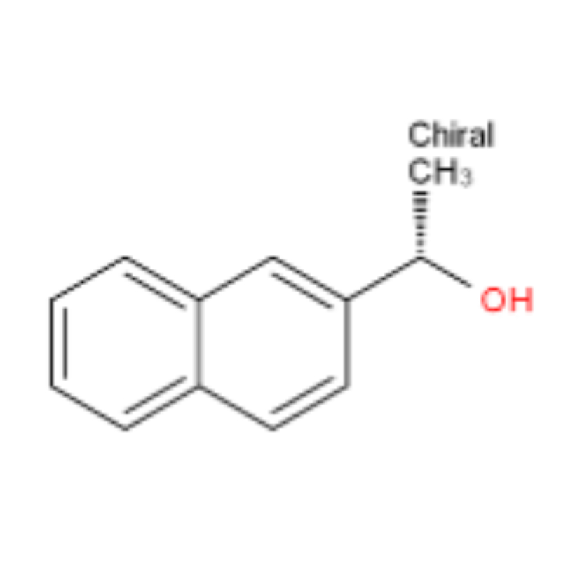 (1s) -1-naftalena-2-iletanol