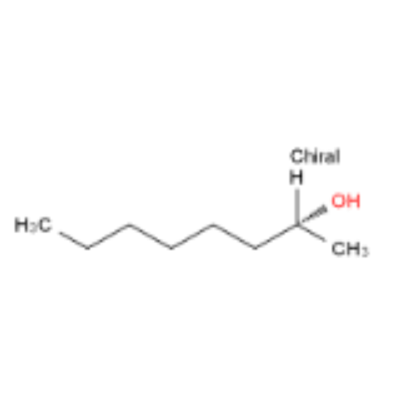 (2r) -Ctan-2-OL