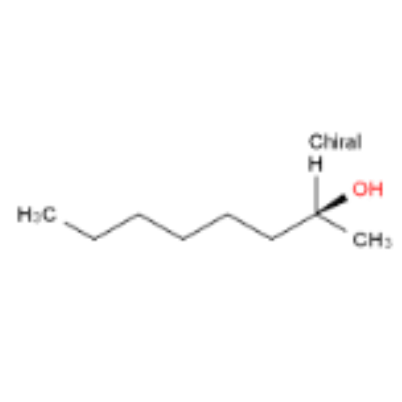 (2s) -Ctan-2-OL