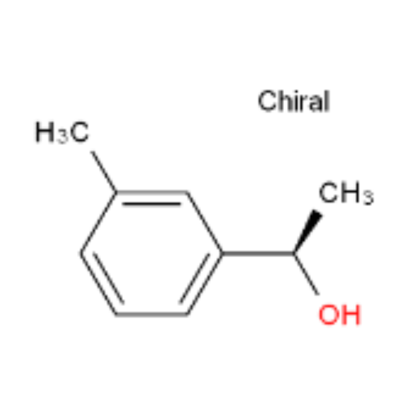 (R) -1- (3-tolifenilo) etanol