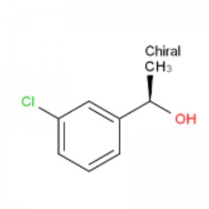 (1R) -1- (3-clorofenil) etanol