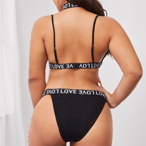 Arnés de cinta de amor set de lencería sexy