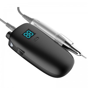 M&r 8002 Policero de uñas