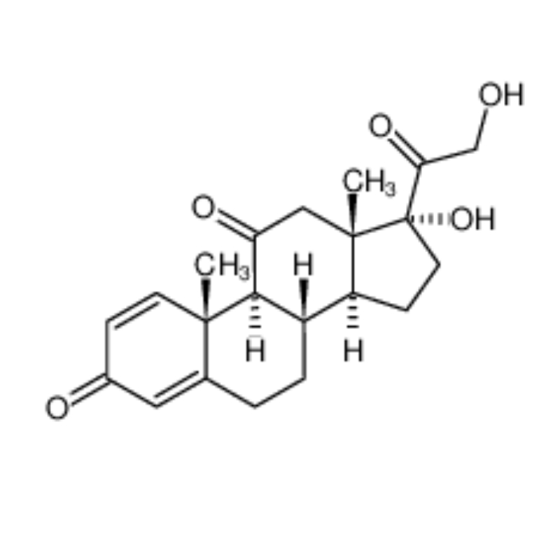 Prednisona