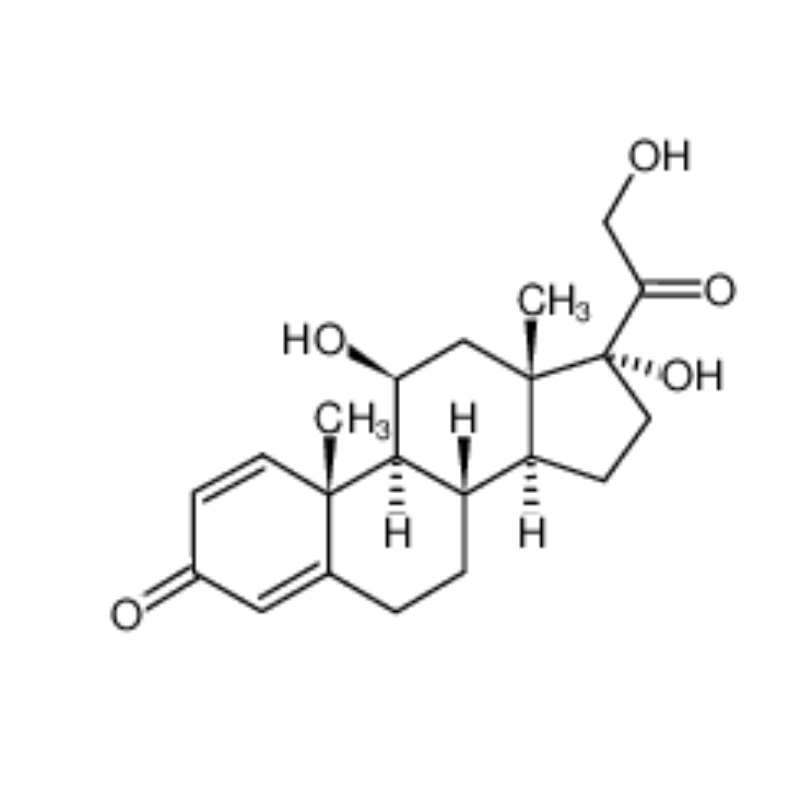 Prednisolona