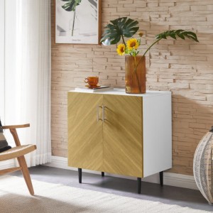 Gabinete de café, estilo de lujo de luz minimalista moderna, sala de estar, pasillo, cafetería, bar de comedor.