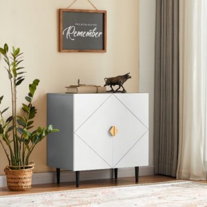 Gabinete de café, estilo de lujo de luz minimalista moderna, sala de estar, pasillo, cafetería, bar de comedor.