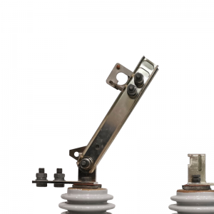 Desconador de aislamiento de vacío de porcelana de alto voltaje de alta fase