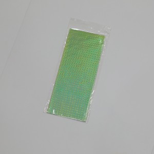 Papel de seda múltiples para proyectos de artesanía, decoración onecesidades de regalos para todos