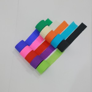 Crepe Paper Streamers- Gran tramo&fácil de torcer, para bodas, cumpleaños, despedida de soltera, Navidad, fiesta divertida en la puerta&Rainbow Decorations