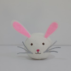 Papel creativo de arte creativo creativo de color gigante de alta calidad.