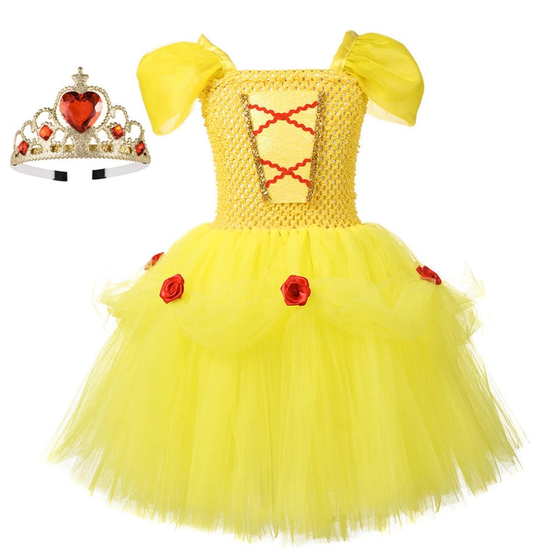 Vestimenta princesa princesa disfraz de capas de hombro paraniña