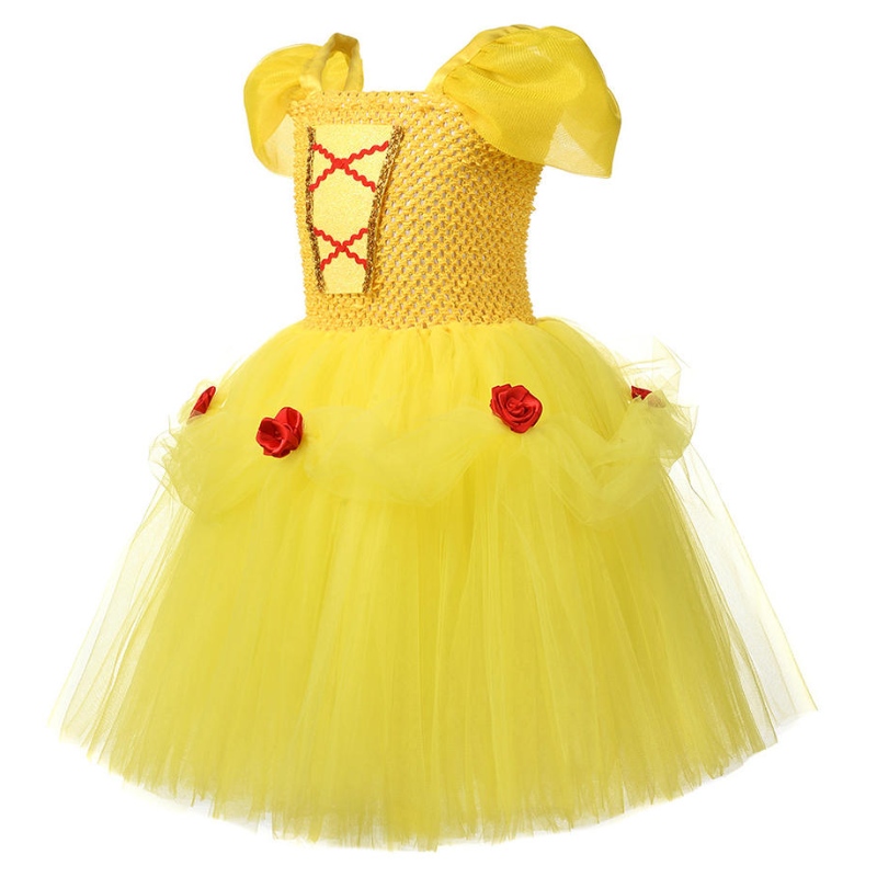 Vestimenta princesa princesa disfraz de capas de hombro paraniña