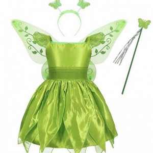 Trajes de cumpleaños de cosplay paraniños paraniños