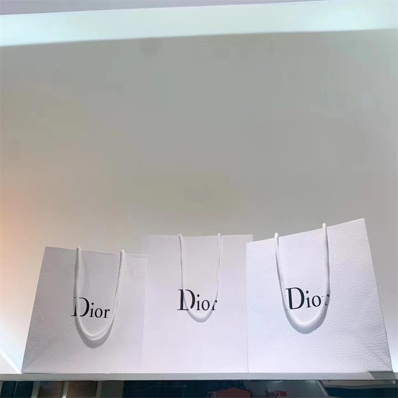 Bolso de empaque personalizado bolso colorido bolso de regalo bolso de compras bolsas de embalaje de embalaje logotipo exclusivo de 5 colores bolsas de papel kraft