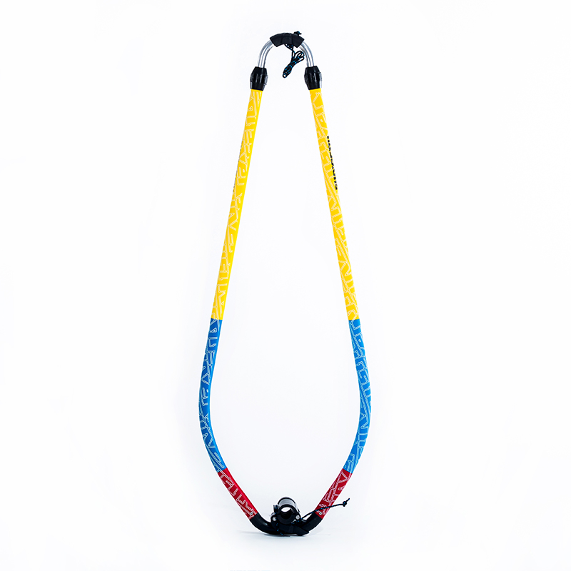 ¿Qué es Windsurfing?