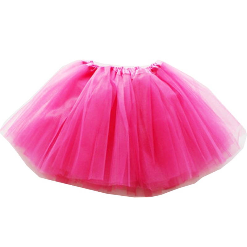 2022 ccheap ballet tutu falda mayorista de calidad dulce tutu vestido paraniña