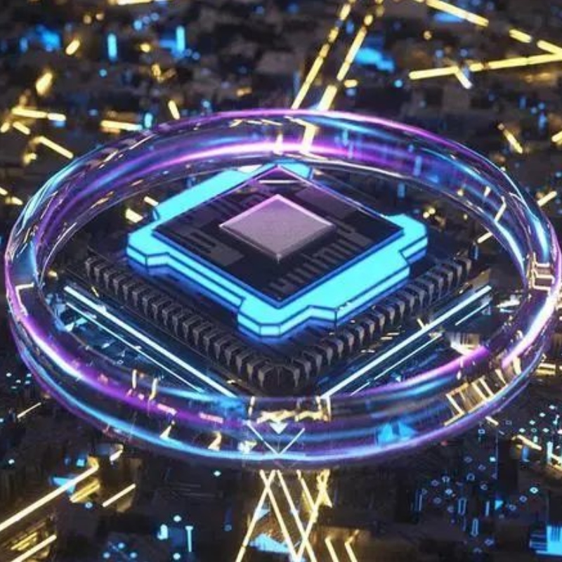 PCB acelera el avance ascendente, los productos de alta gama están brillando