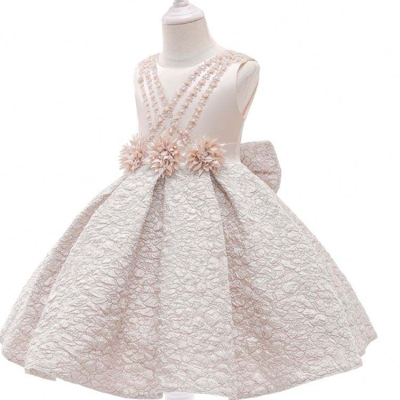 NUEVA LLEGA VESTIVO MAXI VESTIVO SATIN Y TULLE VESTIVO BABINA PARA FLORE GIRL&CUMPLEAÑOS