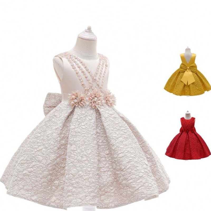 NUEVA LLEGA VESTIVO MAXI VESTIVO SATIN Y TULLE VESTIVO BABINA PARA FLORE GIRL&CUMPLEAÑOS