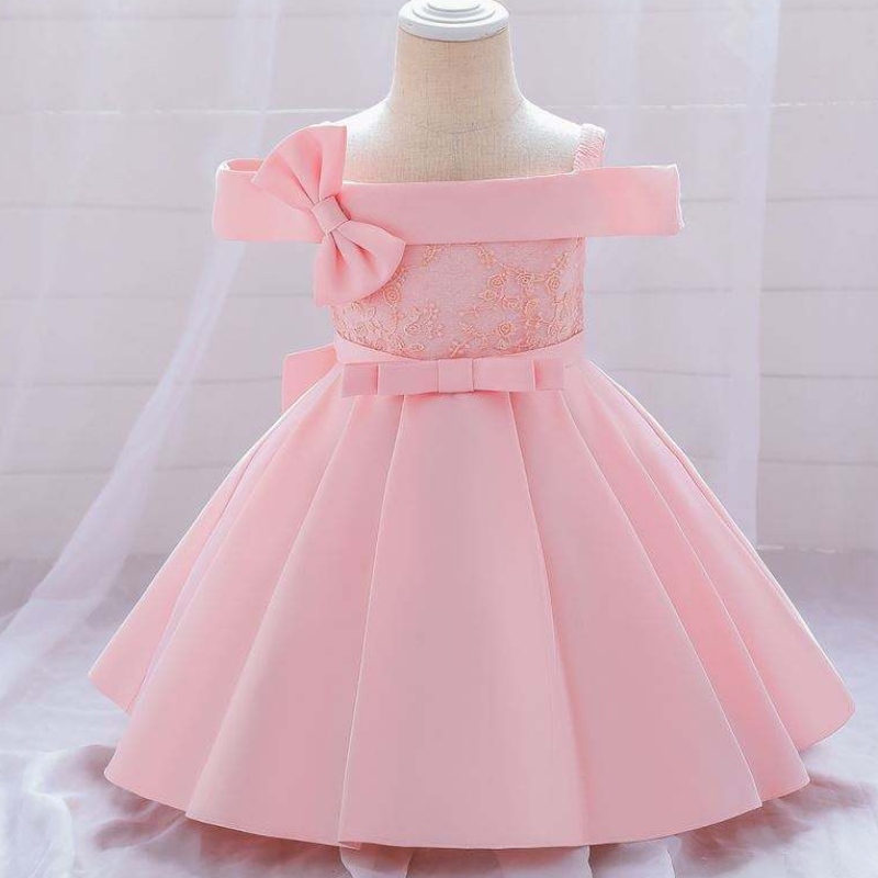 Baige 2021 Vestido de princesa de buena calidad de buena calidad