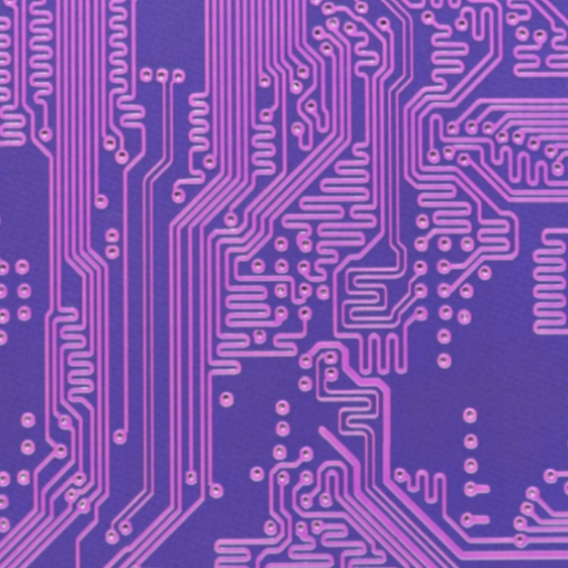 ¿Cuáles son las tendencias de la industria de PCB más importantes que importan en 2022??