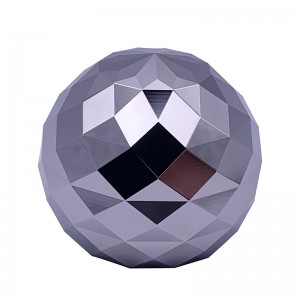 Nuevo diseño Desktop inquieto de alivio de estrés juguetes de alivio giroscopio