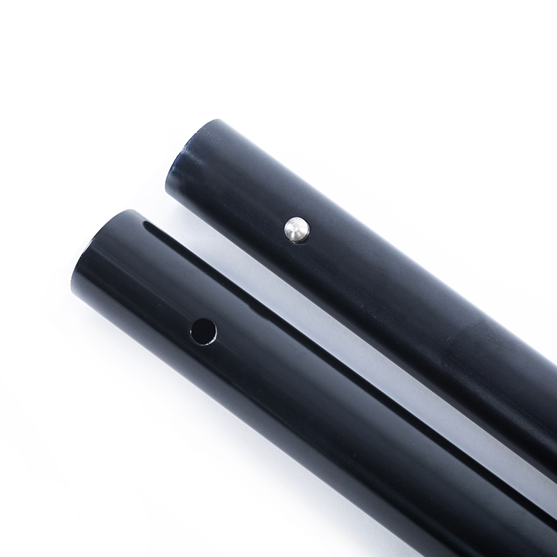 Cómo facilitar el windsurf?