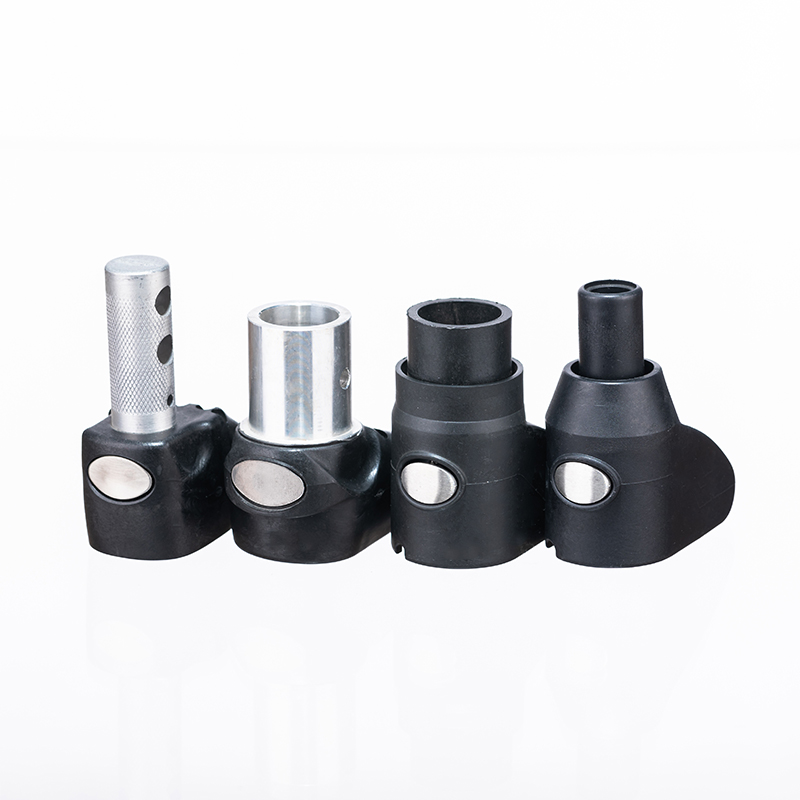 Top 10 héroes de Windsurf