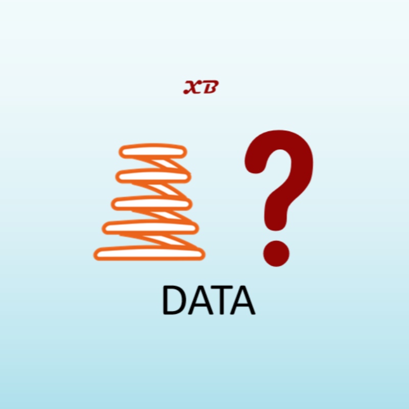 Datos sobre la primavera