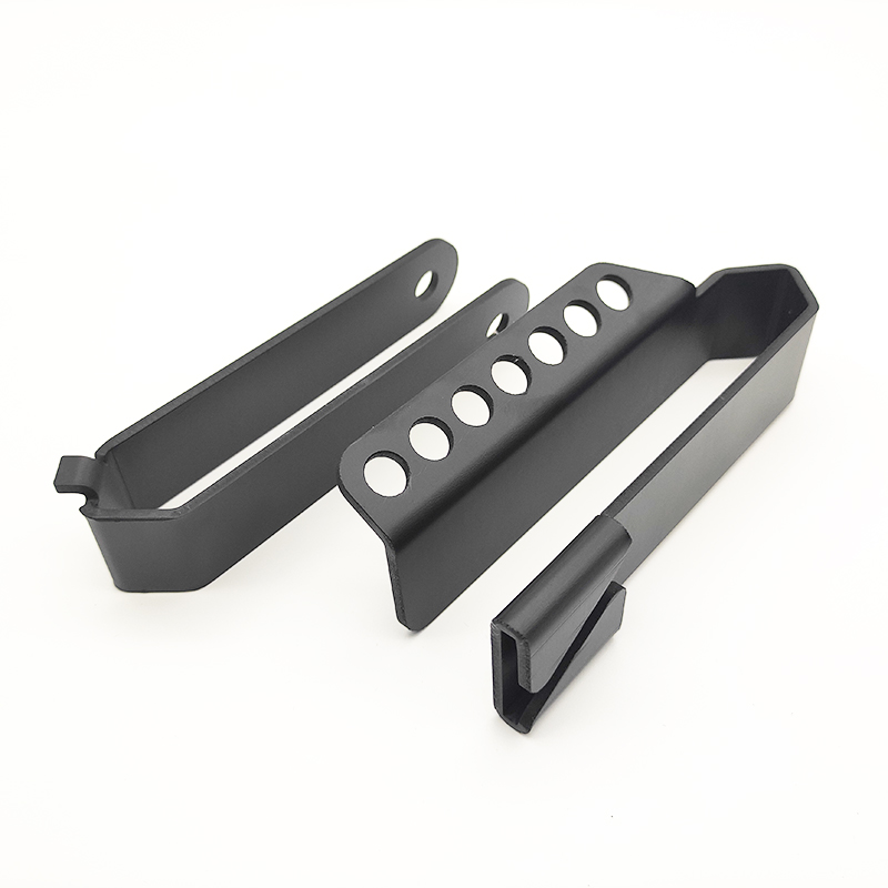 Material de aluminio - recubrimiento superficial